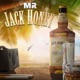 Jack Honey Single