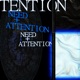 Need Attention Single