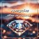Story of Your Life Single Edit Single