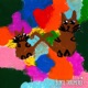 Together EP