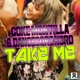 Take Me EP