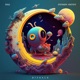 Addicted EP