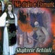 Në ditën e Flamurit