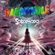 Rabbit Hole Single