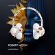 Monogram Single