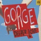 Deeper Love EP