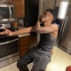 Truth Hurts feat 9ine Single