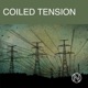 Coiled Tension