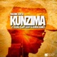 Kunzima feat Dereal Bonile Jayy Scott Elihle B Single