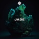 Jade Single