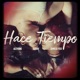 Hace Tiempo Single