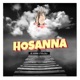 Hosanna Single