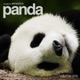 Panda Volume One EP