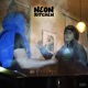 NEON KITCHEN Single