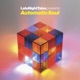Late Night Tales Presents Automatic Soul Selected and Mixed by Groove Armada s Tom Findlay Unmixed