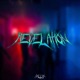REVELATION Single