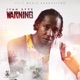 Warning Single
