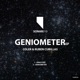Geniometer Single