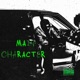 Main Character Single