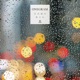 五月雨のあとに Single