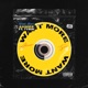 Want More feat Tyrin Single