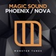 Phoenix Nova Single