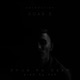 Khud Ko Dekh feat whoisksh Single