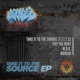 Take It To the Source EP