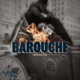 Barouche 2025 Single