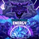 Energy Single
