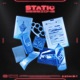 STATIC SESSION REMIX VOL 1 feat Moro Knse ESKU19 Meick Mf CHIS913 Mxndxz Korpe Policarpo318 Kava Delajose Kheis EP