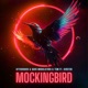 Mockingbird feat Kirsten Single