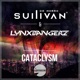Cataclysm Single