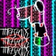 No More Thresholds