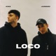 LOCO Single