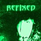 Ref1xed EP