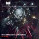 The Bottom Single