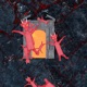 Demons Play Single