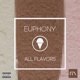 All Flavors Single