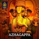 AZHAGAPPA