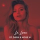 La Luna Single