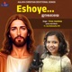 Eshoye Single