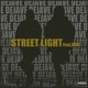 Street Light feat Mud Single
