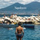 Napoli Single