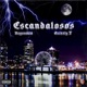Escandalosos Single