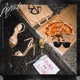Drunk in Love Single