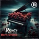 Roses Single