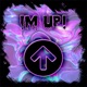 I m Up Single