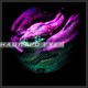 Haunted Eyes Single