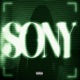 Sony feat Ralp Di8s Single